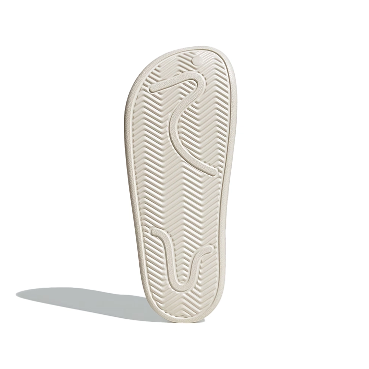adidas Adilette EVA