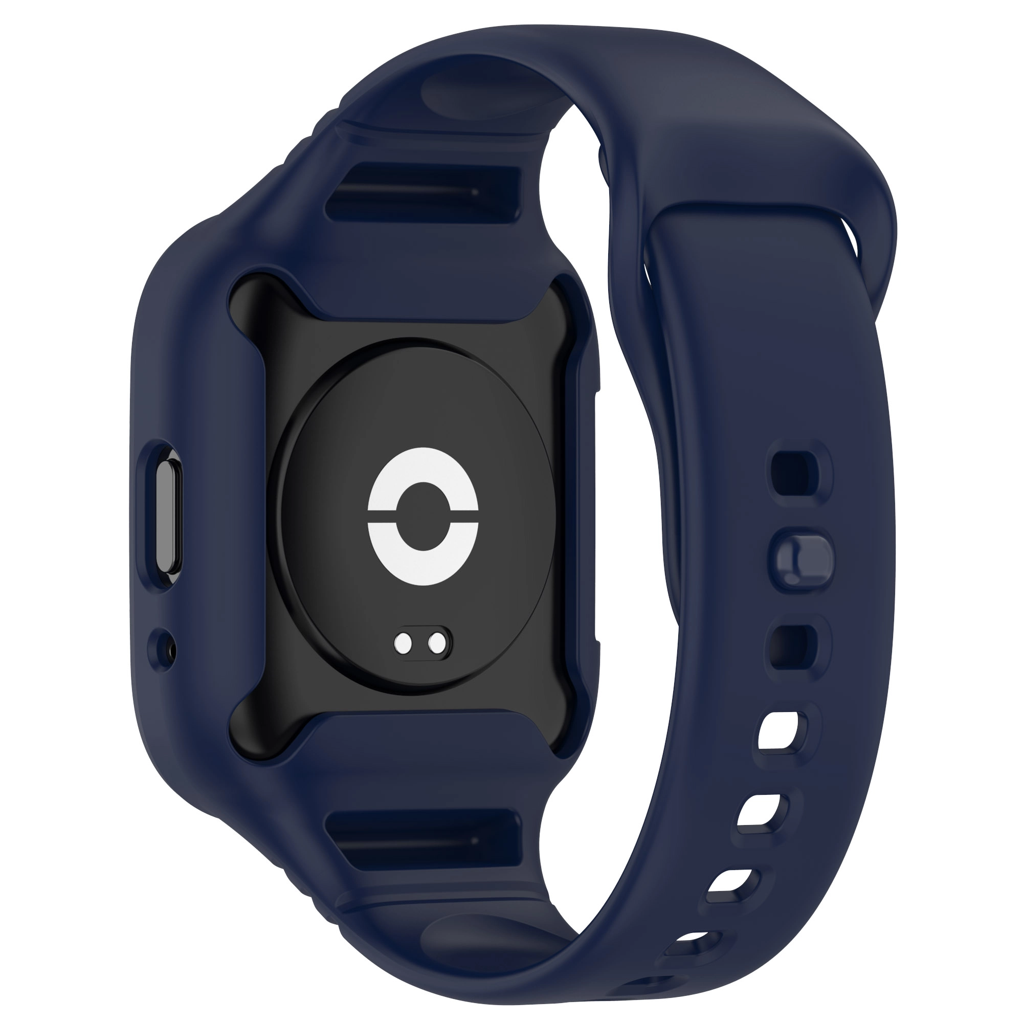 redmi watch 3