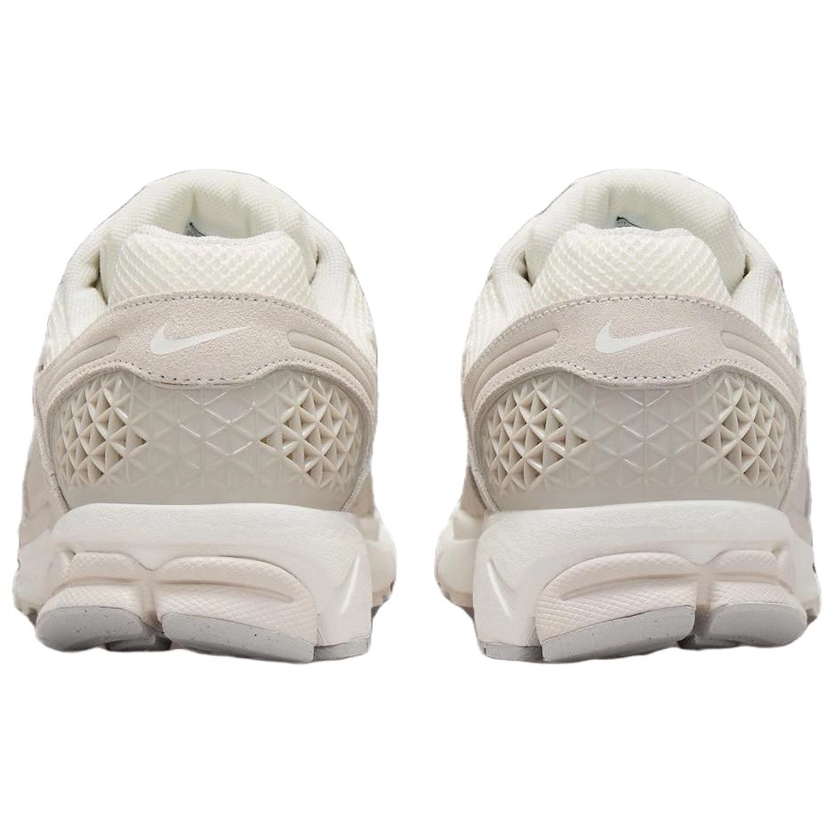 Nike Air Zoom Vomero 5 SDE
