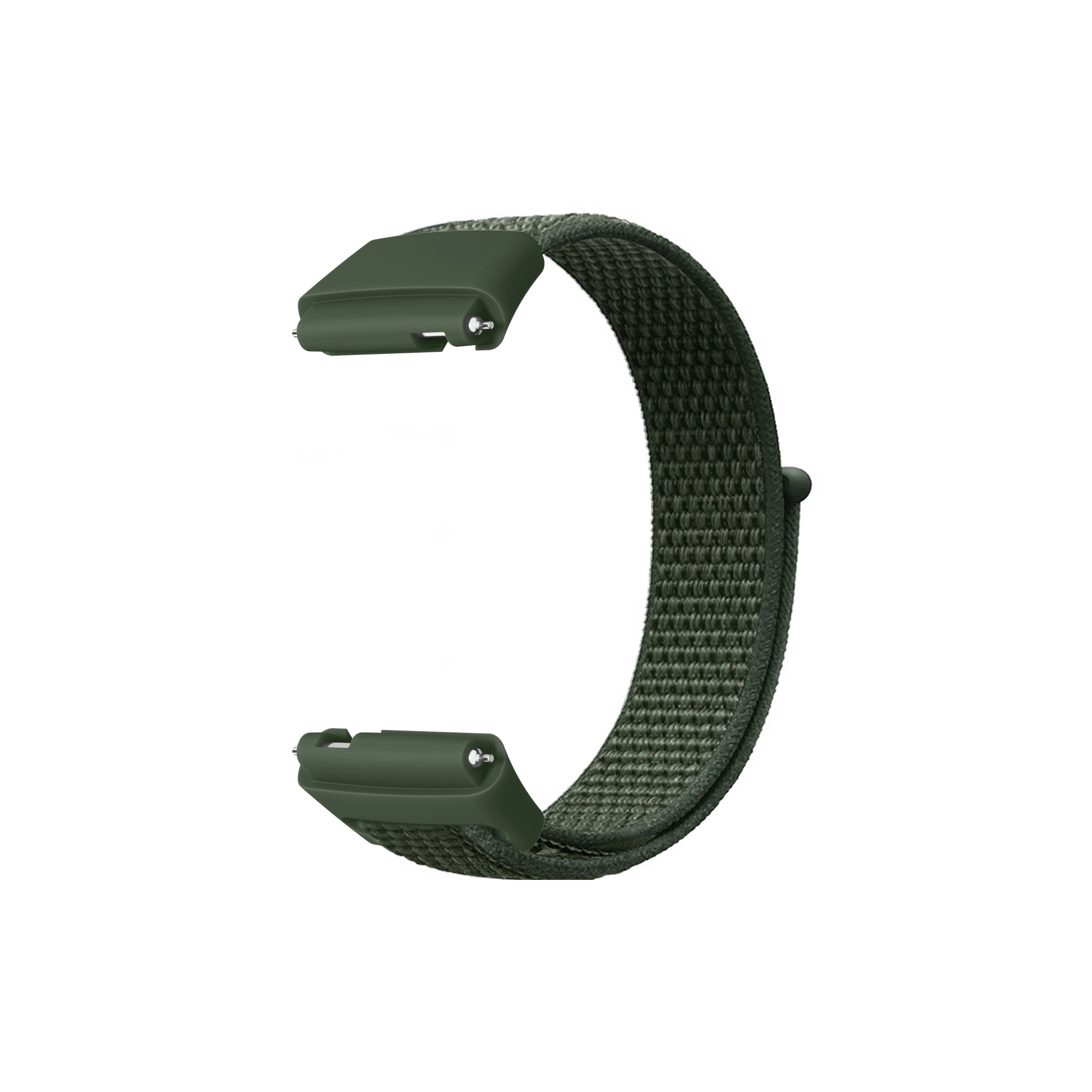 watch litewatch fit