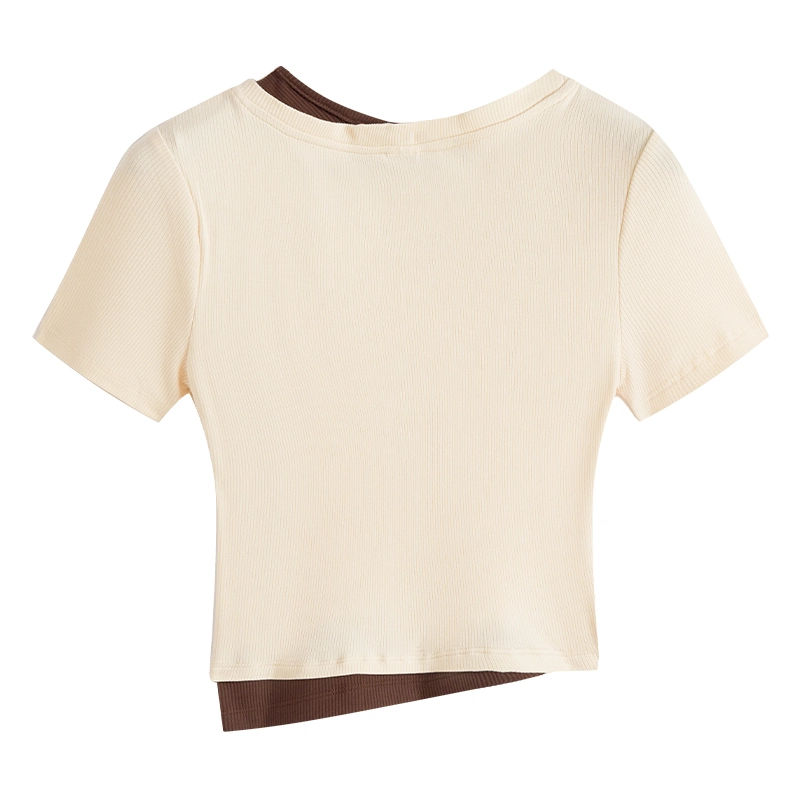 HANDAIWEI T