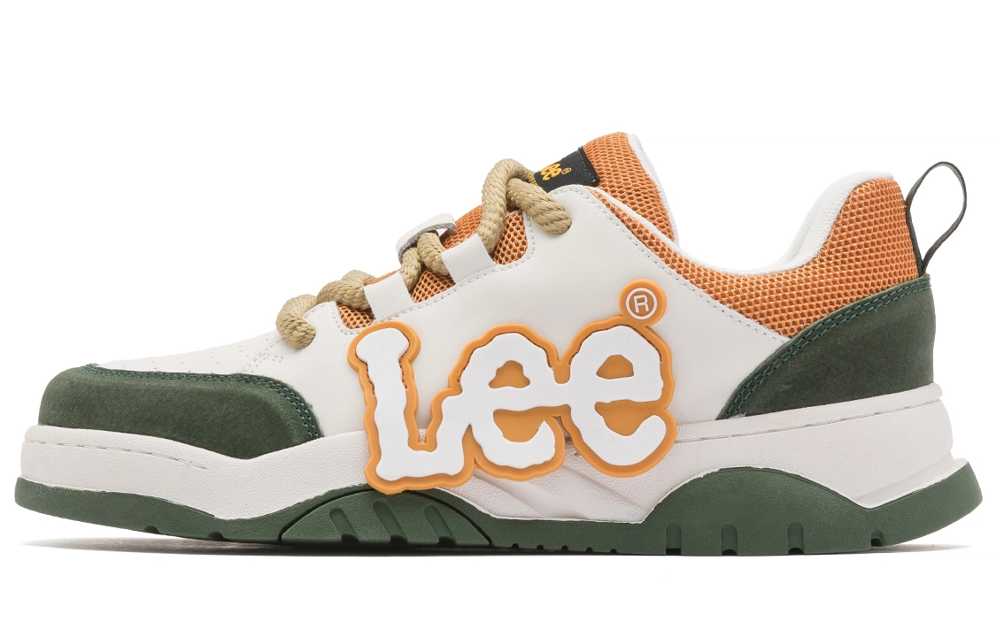 Lee