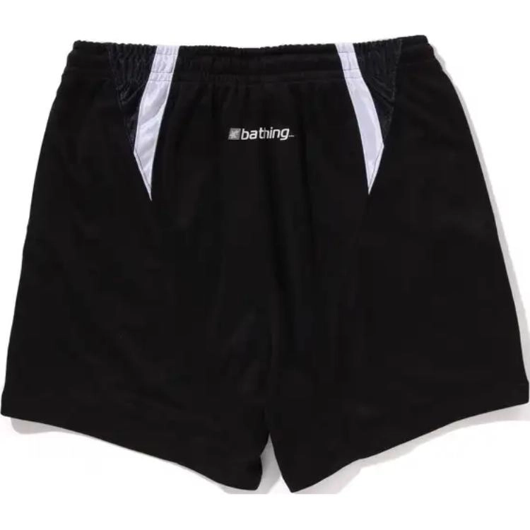 A BATHING APE SS24