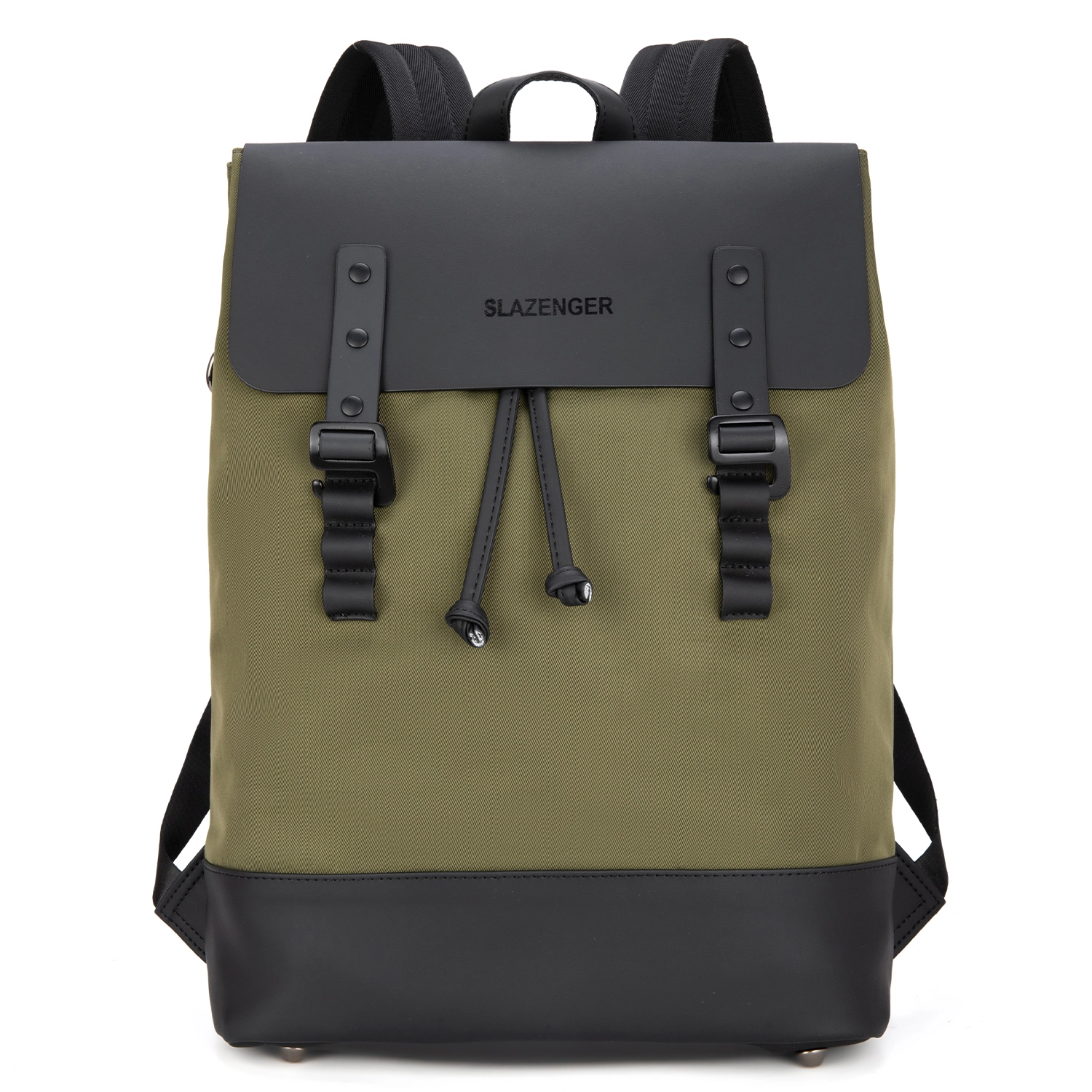 Slazenger