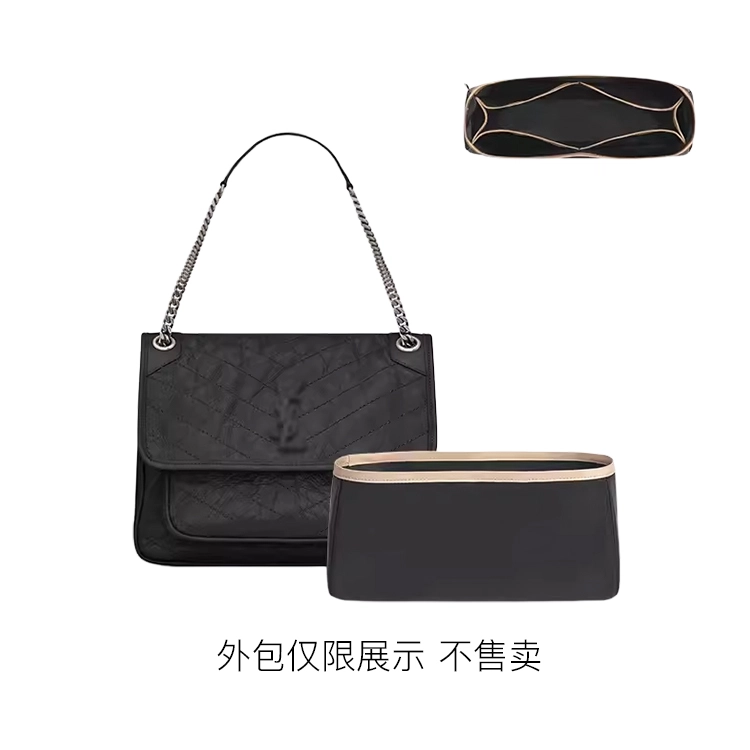 bagINBAG YSLNIKI 22 28 32