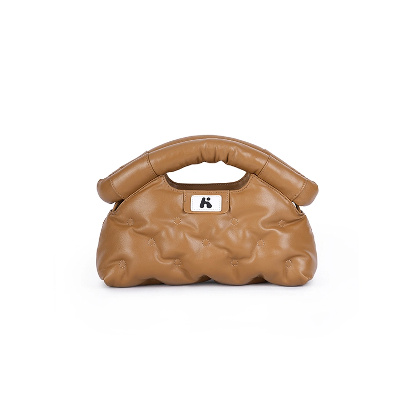 KARKKICloud Soft Brown Sugar
