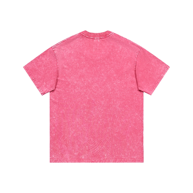AMBER LIGHT T
