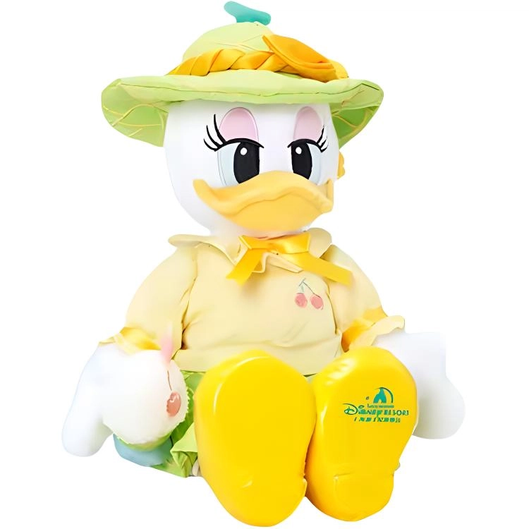 Disney 2024 21cm