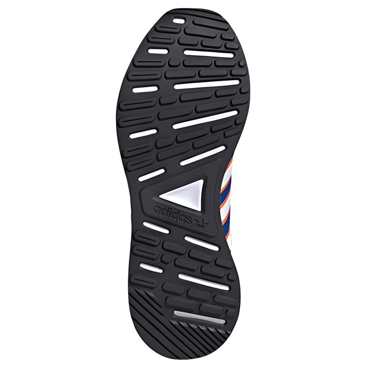 adidas originals Retroset
