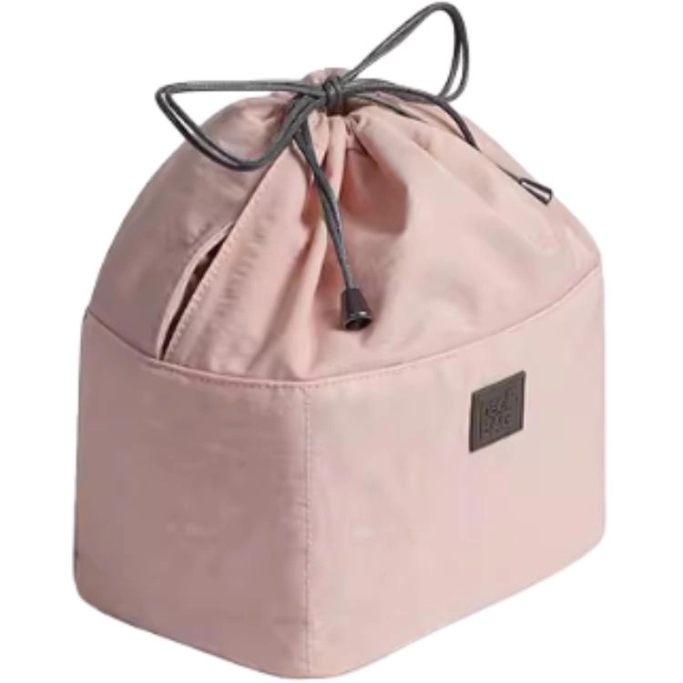 bagINBAG