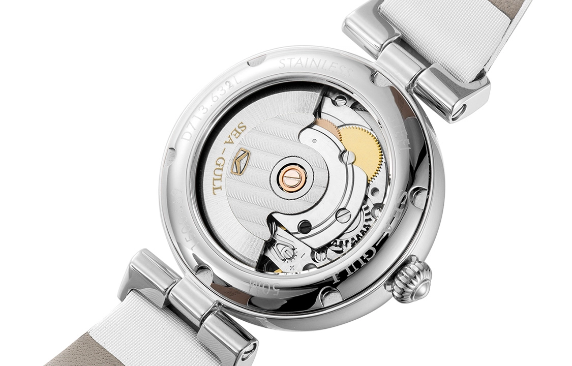 Sea-Gull D713.632L