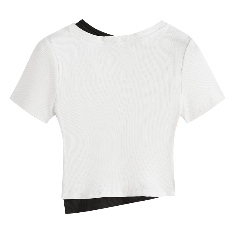 HANDAIWEI T