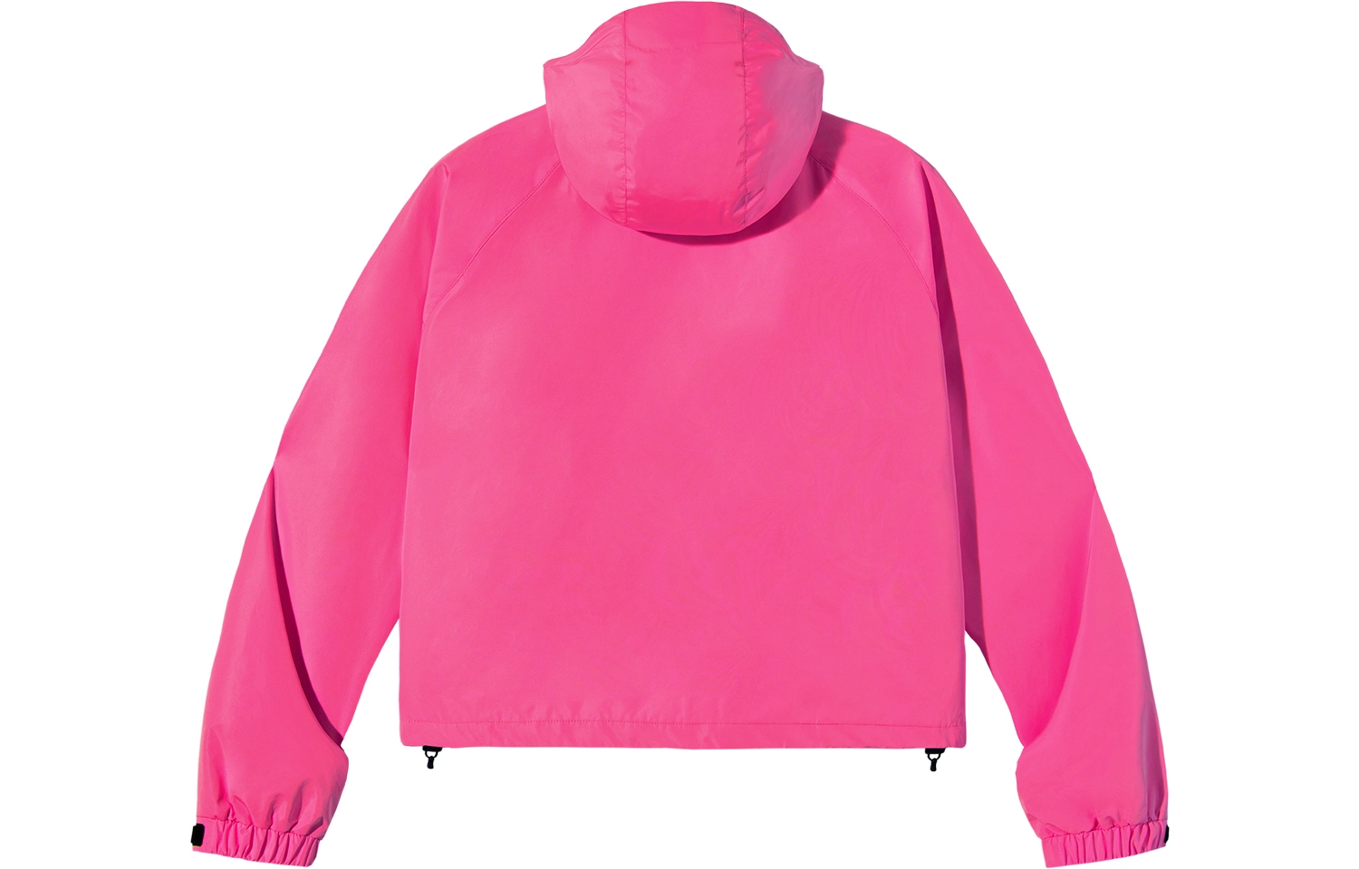 PSO Brand 3L