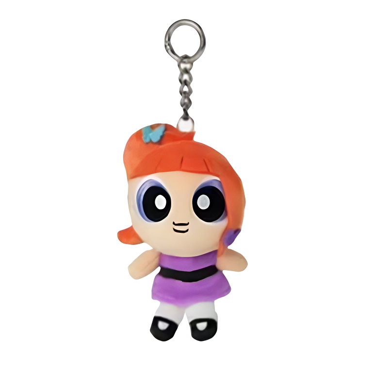LINE FRIENDS Hyein ver.