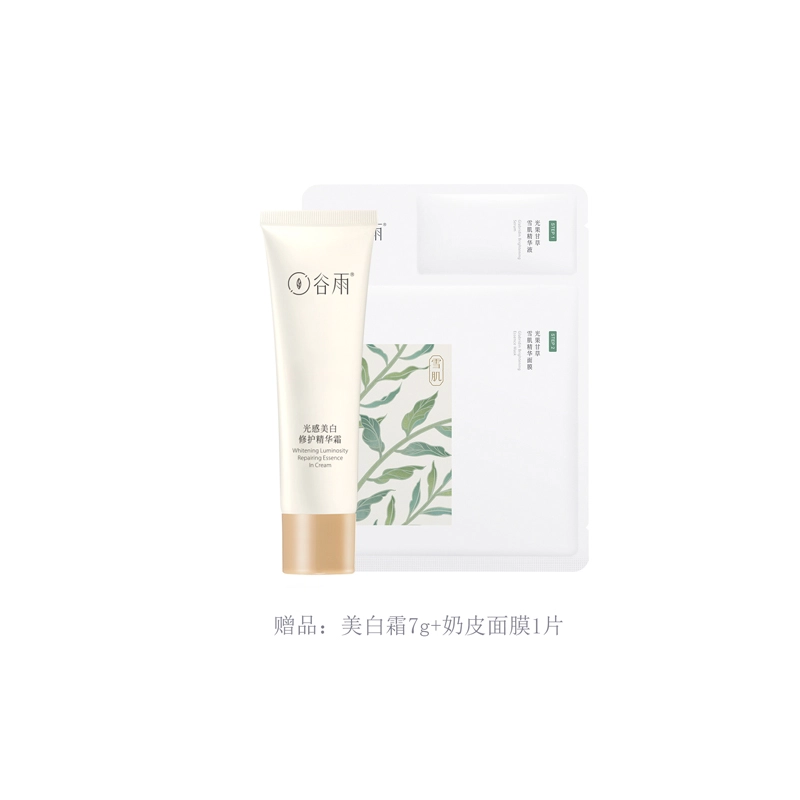45ml75ml100ml