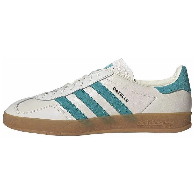 adidas originals indoor