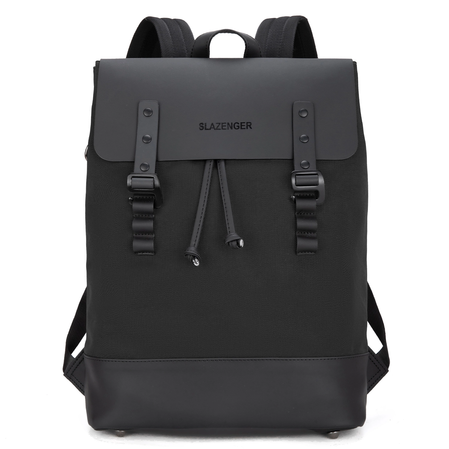 Slazenger