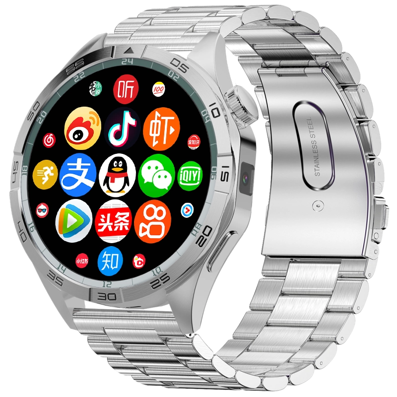 app WiFi4G