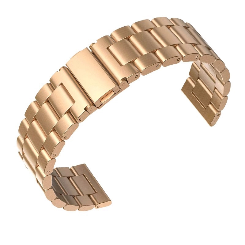 watch4prowatch4prowatch4pro