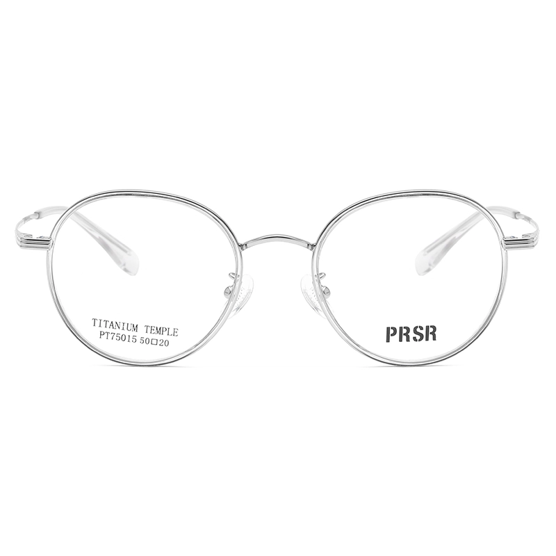 Prsr