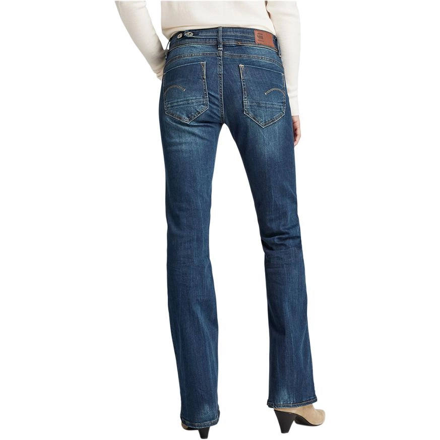 G-STAR RAW