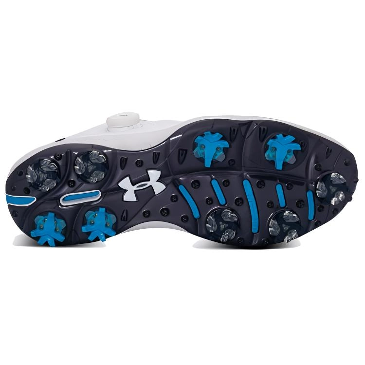 Under Armour Drive Pro BOA