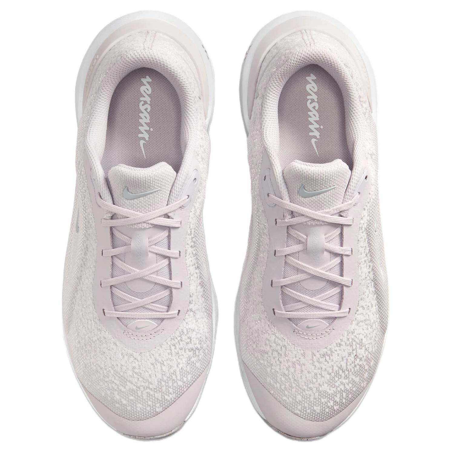 Nike Versair