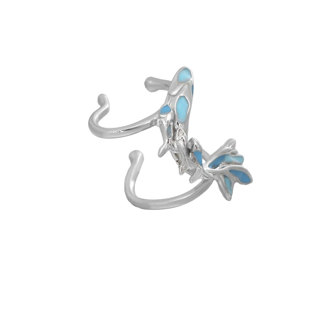 eclater 925