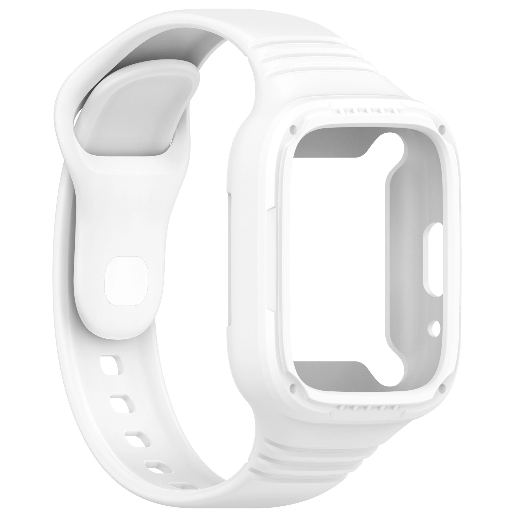 redmi watch 3