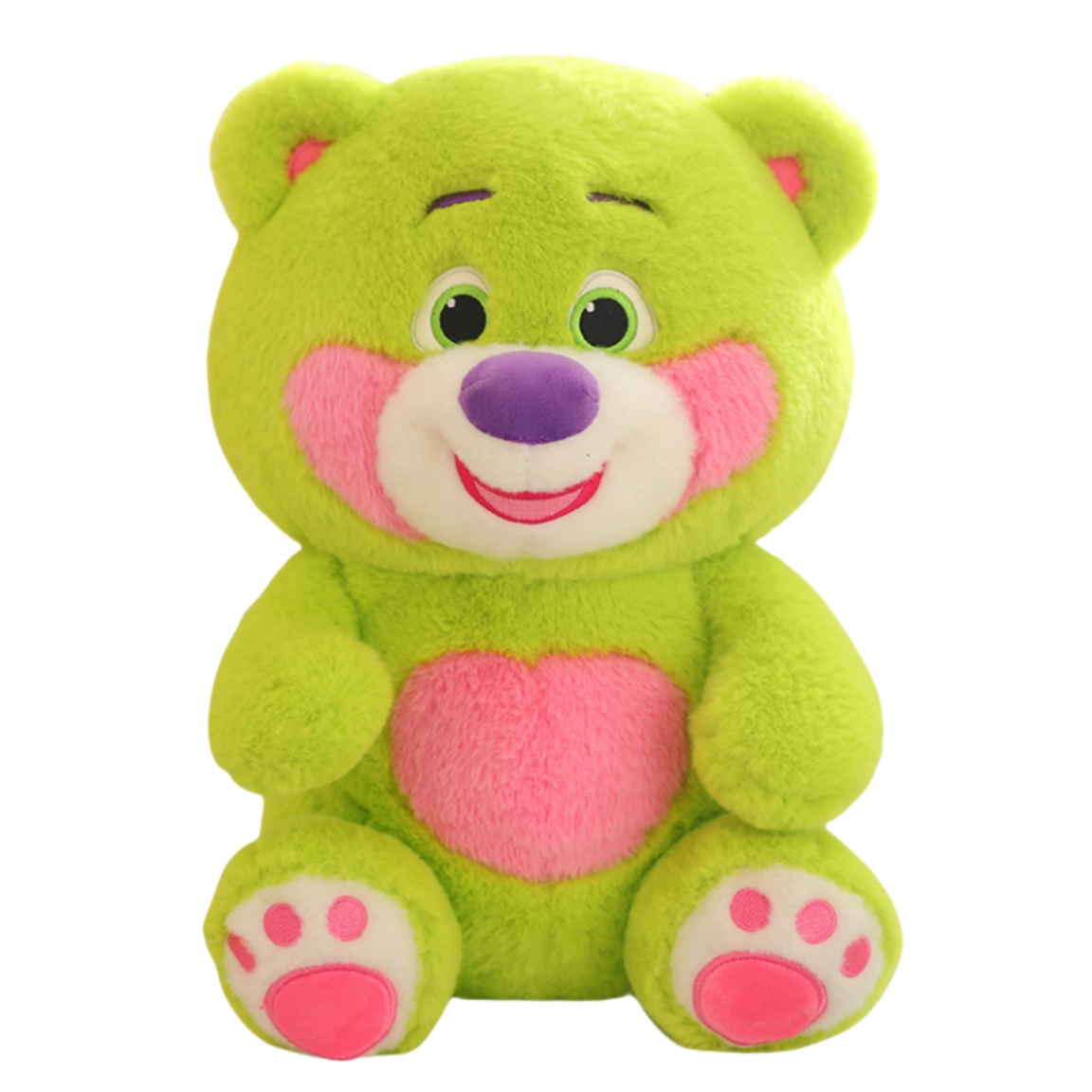 Tak bebe 30cm45cm55cm75cm