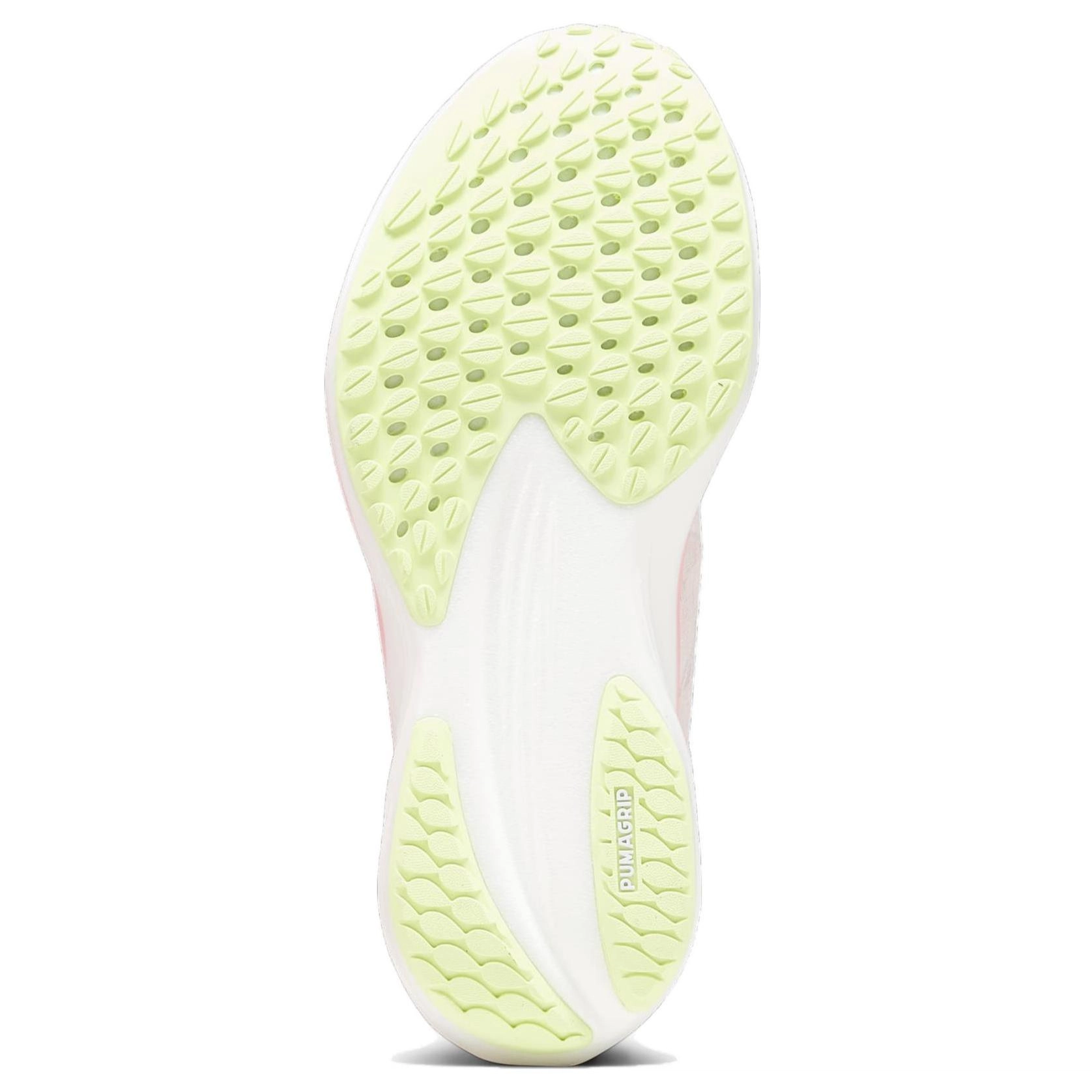 PUMA Liberate Nitro