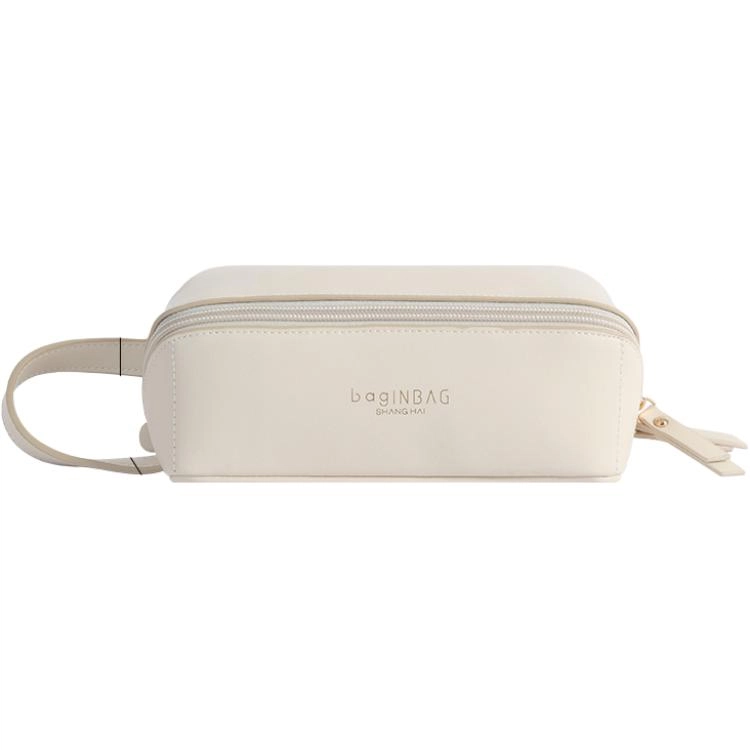 bagINBAG PU