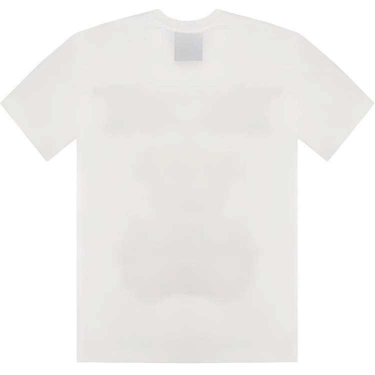 MOSCHINO Teddy T