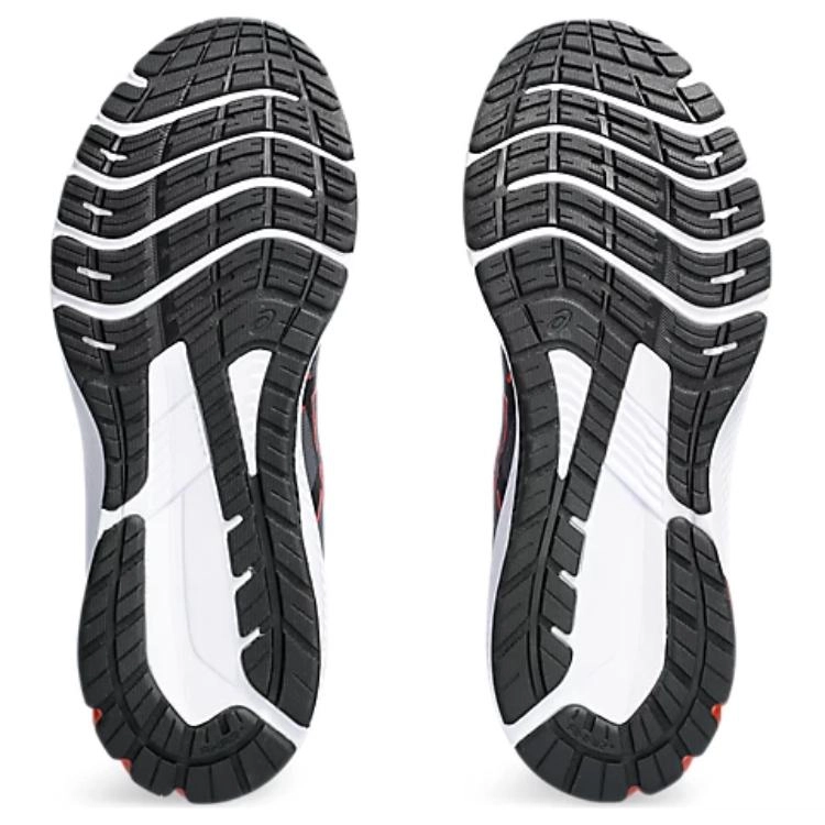 Asics GT-1000 12