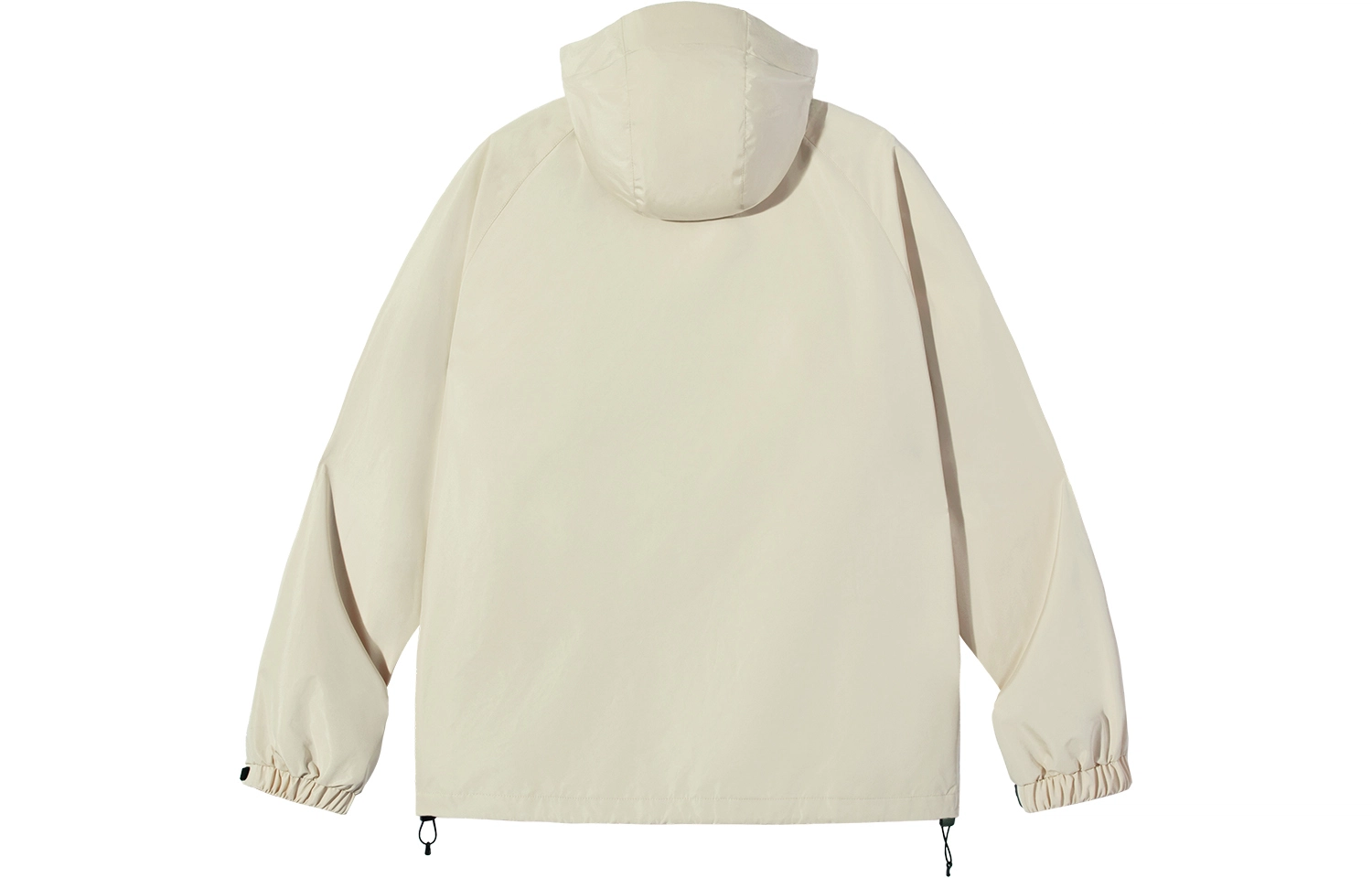 PSO Brand 3L