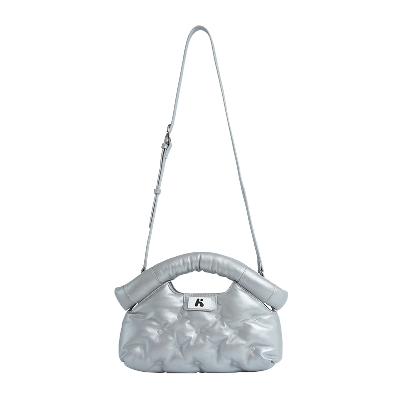 KARKKICloud Soft -M