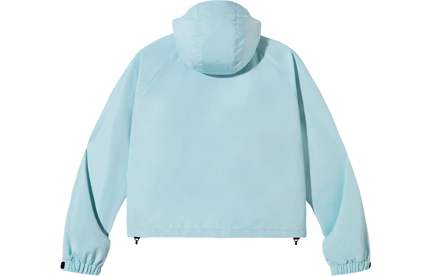 PSO Brand 3L