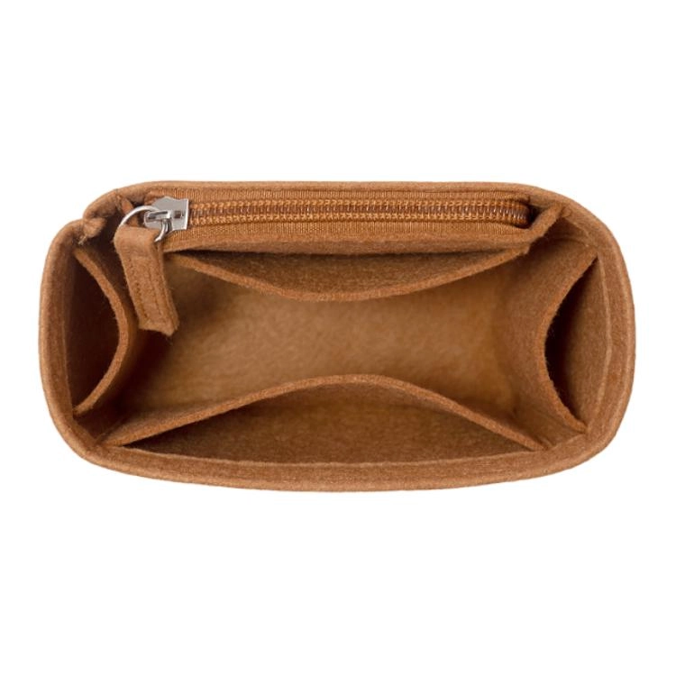 bagINBAG loewe puzzle