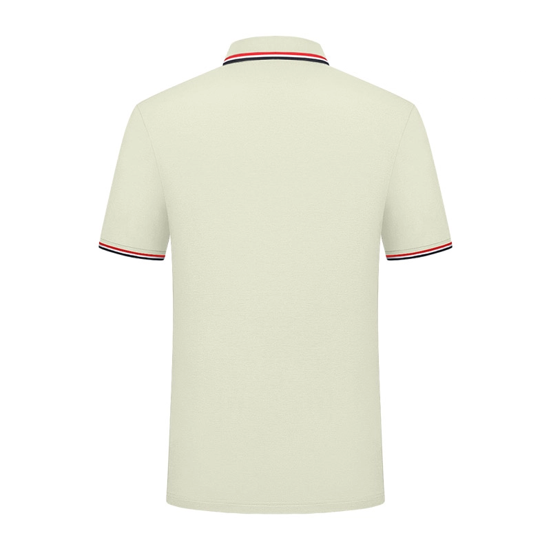 GY goldlion Polo