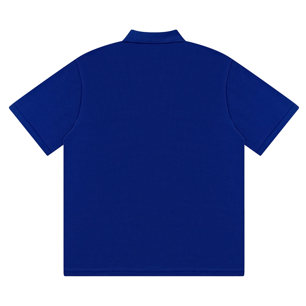 emoji Polo