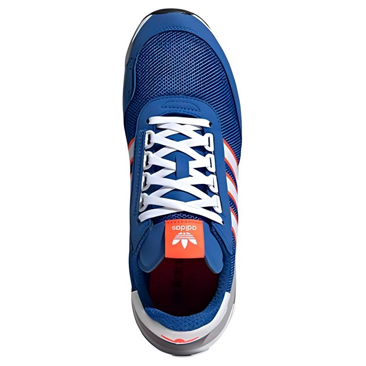 adidas originals Retroset