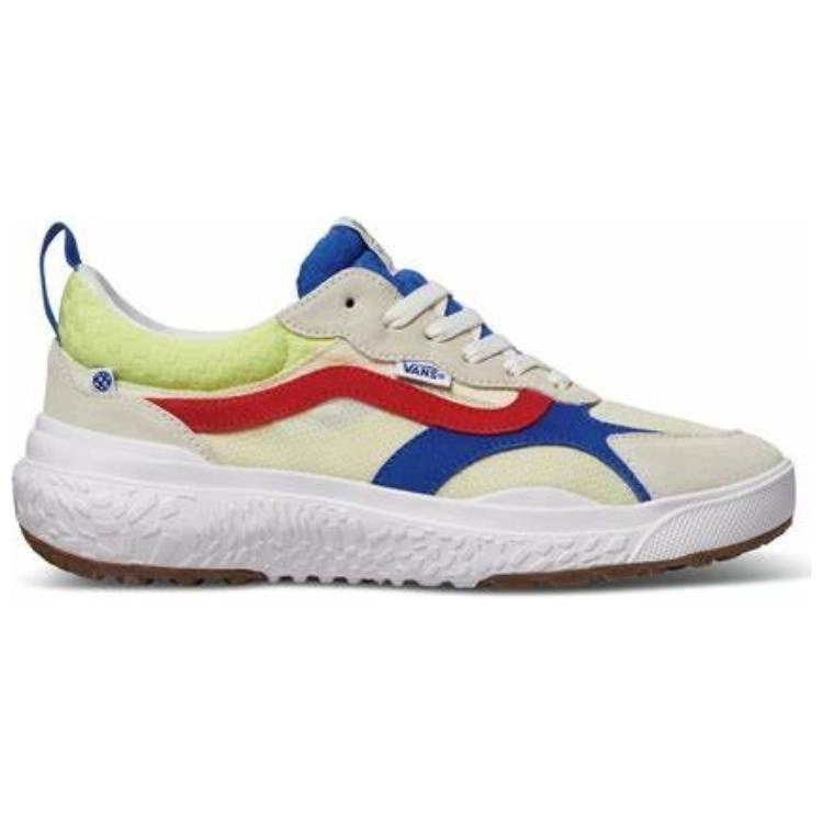 Vans UltraRange Neo Vr3