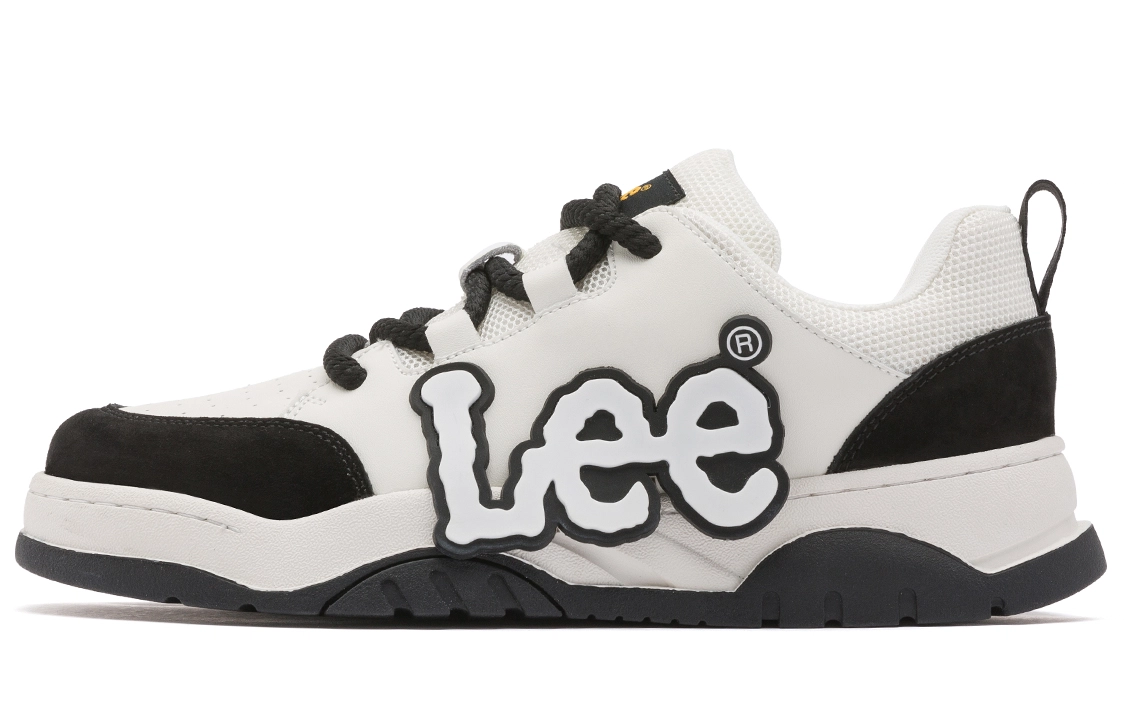 Lee