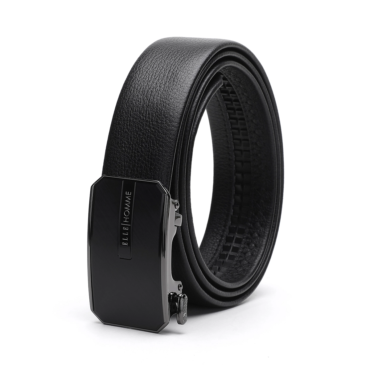 ELLE HOMME 3.7cm