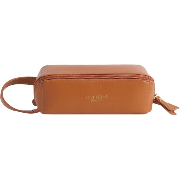 bagINBAG PU