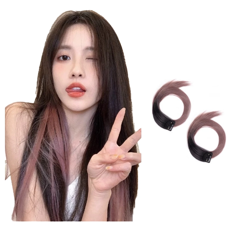 GLUNA