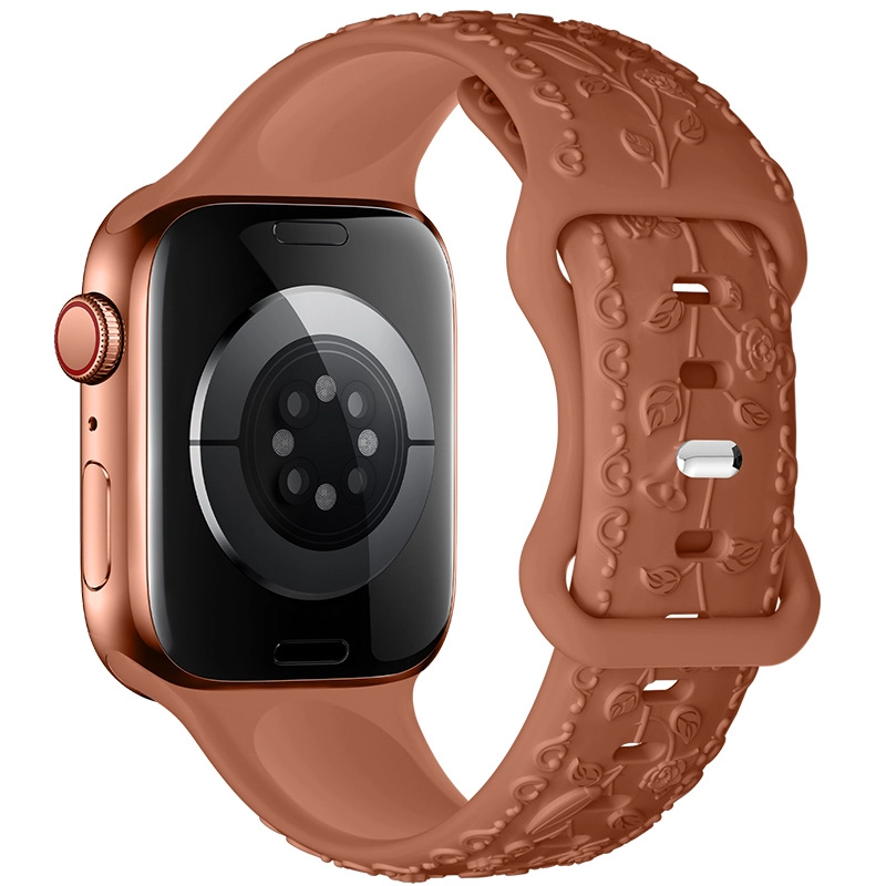 Akkerds Apple watch 3D