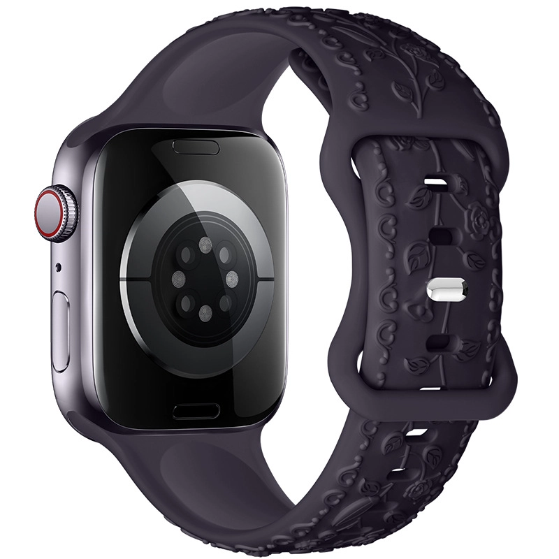 Akkerds Apple watch 3D