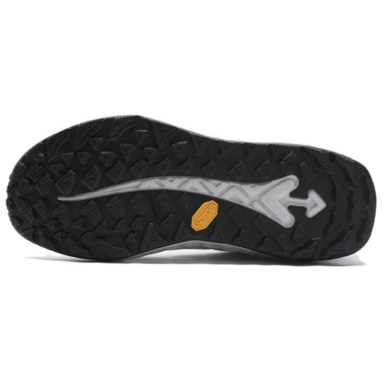 FILA BOA EXPLORER 2