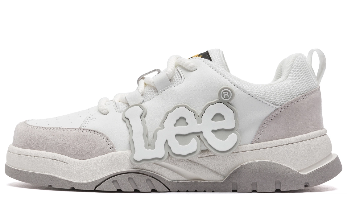 Lee